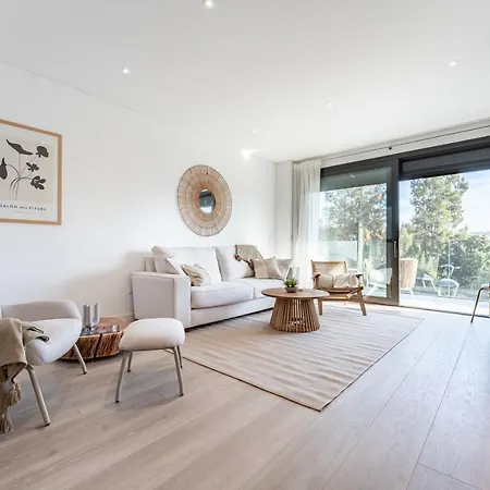 Ferienwohnung 215 Navi Golf La Cala De Mijas Exterior foto