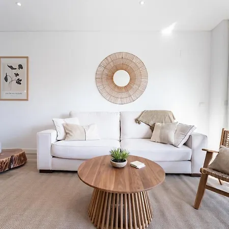 Ferienwohnung 215 Navi Golf La Cala De Mijas Exterior foto