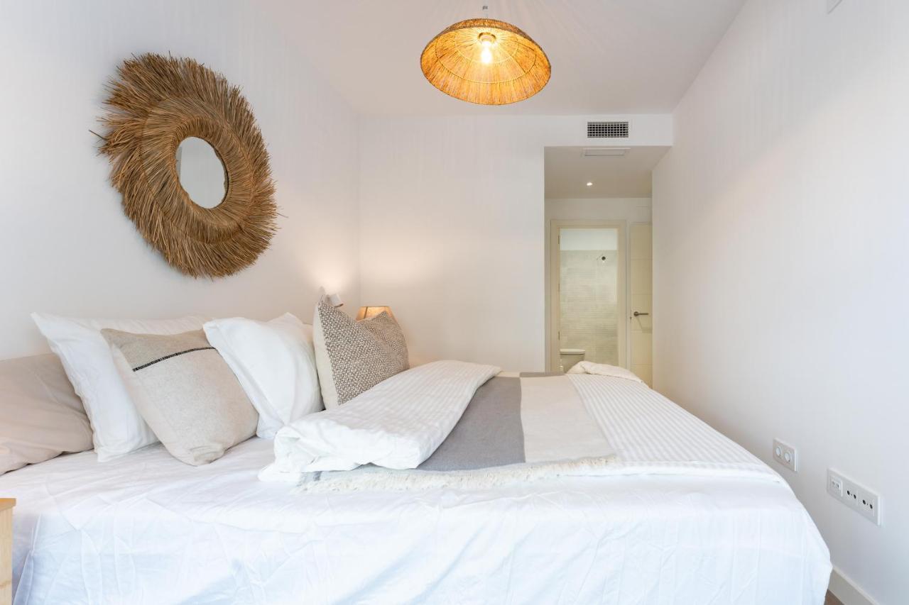 215 Navi Golf Appartement La Cala De Mijas