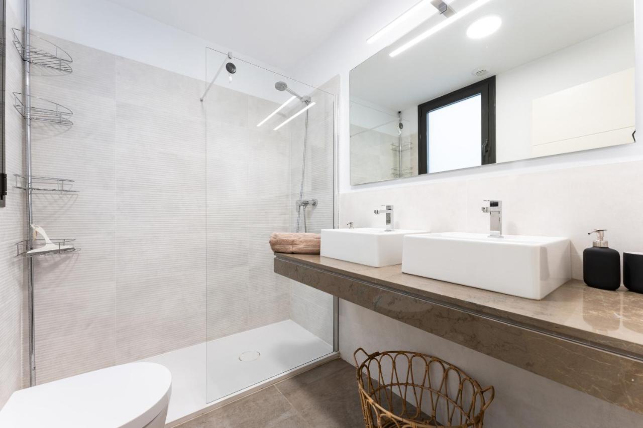 215 Navi Golf Appartement
