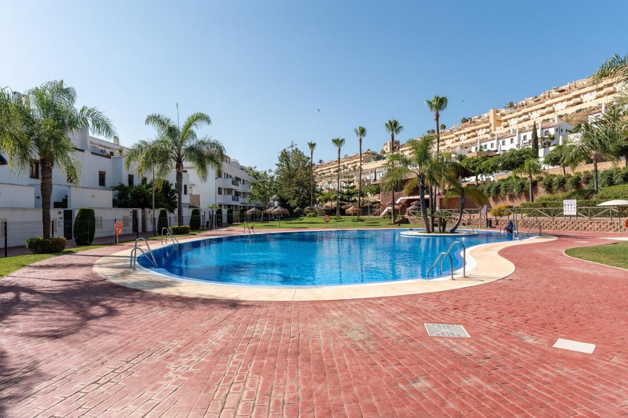 Apartament 215 Navi Golf *