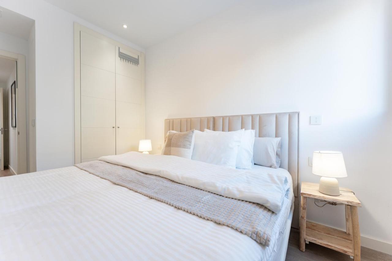 215 Navi Golf * La Cala De Mijas